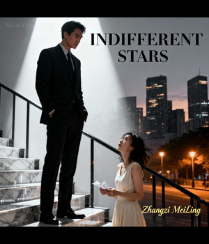 Cover for PDF Document