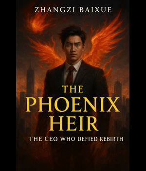 Cover for PDF Document