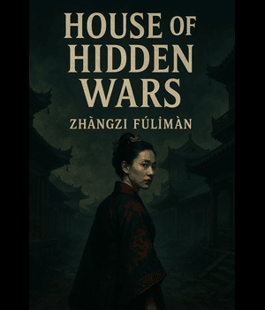 Cover for PDF Document